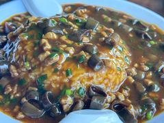 -连锦记海鲜烧烤大排档·锦州特色(西安路交大店)