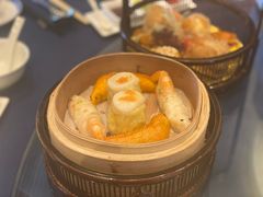 -翠园(成都太古里店)