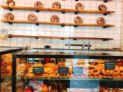 -81BAKERY(大学路店)