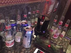 -好乐迪KTV(金钻店)