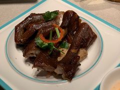-码头见·潮汕菜(领展中心城店)