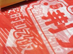 -荆九爷爆炒桥头三嫩(浙大店)