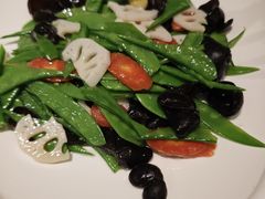 -燕郊烧鸽子(酷车小镇店)