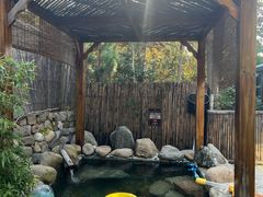 -瑜上·山食小馆