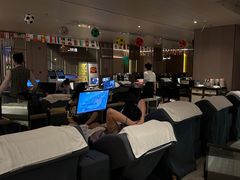 -东方棕泉·洗浴·按摩·美食国际水疗会所(福田店)