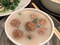 -春发生饭店·非遗(南院门店)