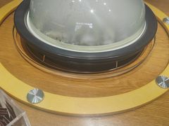 -77号·蒸海鲜青岛菜(积米崖店)