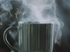 -儒圣教育外语培训