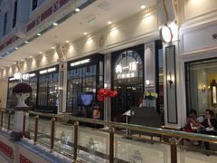 -尚一汤·粤菜海鲜(环球港店)