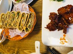 -素行天下(国投财富广场店)