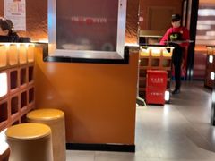 -西塔老太太泥炉烤肉(亚运村店)