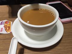 -百福麵家(新馬路店)
