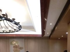 包厢-雅盛品931海鲜酒家