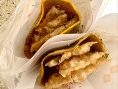 -南楼煎饼(南楼总店)