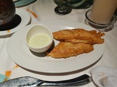 -波特曼西餐厅(南岗店)