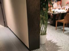 -羊门客在·烤盐池滩羊·川菜