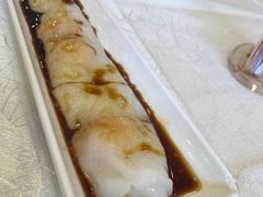 -皇庭汇( 粉岭店)