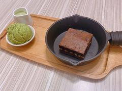 -必胜客(建华万达店)