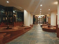 -白云中餐厅·粤菜·亚龙湾喜来登度假酒店
