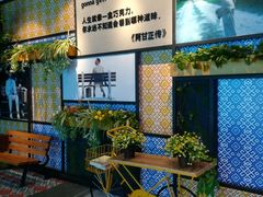 -南宁万达茂娱乐岛