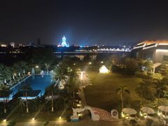 -厦门方特梦幻王国