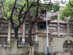 -上海凯宾斯基大酒店