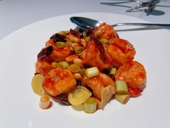 -大董(环贸iapm店)