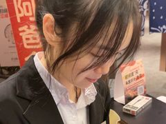 -老阿爸鲜鱼土菜(独墅湖店)
