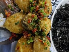 -御玺中餐厅·莆田三迪希尔顿逸林酒店