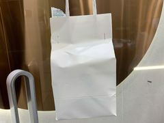 -森果咖啡(人民西路店)