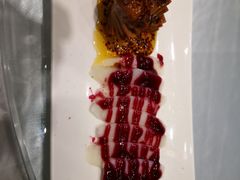 -渝信川菜(南滨店)