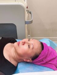 -北京米扬丽格医疗美容·联合丽格鼻整形中心