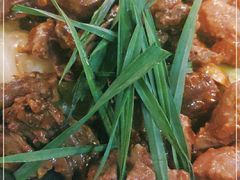 -同顺鹅庄(南华路店)