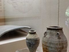 -张家港凤凰山景区河阳山歌馆