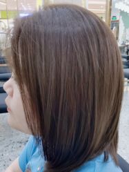 -Kraemer paris·苏豪路易士·嘉玛发廊