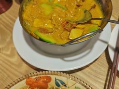 -佛有缘素食馆·荔湾老字号(陈家祠首店)