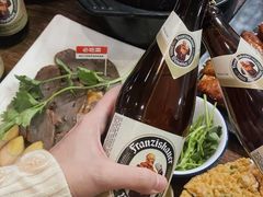 -潮和兴海鲜城·地道潮汕菜(佛山店)