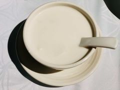 -欣叶食艺轩