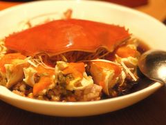 -宁波柏悦酒店·钱湖渔港