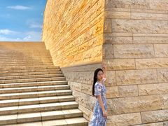 -盘龙城国家考古遗址公园