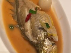 -海立阁海鲜江浙菜(漕河泾印象城店)