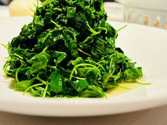 -屋里厢上海菜馆
