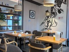 -秦香阁·西北家常菜(徐汇日月光中心店)