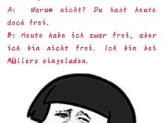 -儒圣教育外语培训