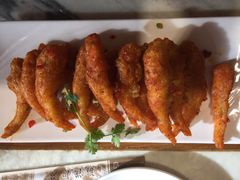 李记潮汕砂锅粥-李记潮汕砂锅粥(营福路店)
