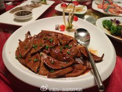 -文儒九号·闽菜馆(三坊七巷店)