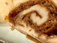 大懒龙-鼎香润(德胜门内店)