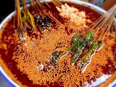 -星巴克臻选(成都宽窄巷子店)