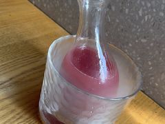 -苦尽酒馆·川菜(鼓楼店)