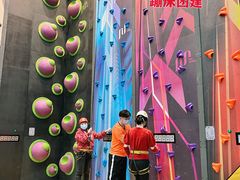 -运动派(北京店)